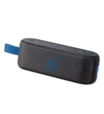 اسپیکر بلوتوثی قابل حمل انکر مدل Soundcore Select 3-A3172
