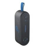 اسپیکر بلوتوثی قابل حمل انکر مدل Soundcore Select 3-A3172 - Image 2