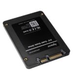 هارد SSD اینترنال اپیسر مدل Panther AS350X Int ظرفیت 512 گیگابایت - Image 2