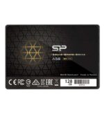 هارد SSD سیلیکون پاور مدل Ace A58 Int ظرفیت 128 گیگابایت