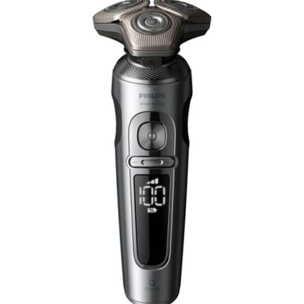 ماشین اصلاح صورت (ریش تراش) فیلیپس مدل SP9871