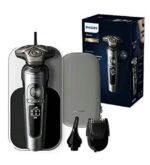 ماشین اصلاح صورت (ریش تراش) فیلیپس مدل SP9871 - Image 2