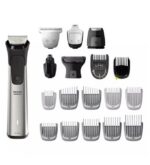 ماشین اصلاح سر و صورت (ریش تراش) فیلیپس مدل MG9510/60