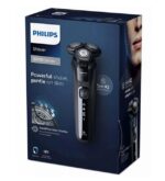 ماشین اصلاح سر و صورت (ریش تراش) فیلیپس مدل S5898 - Image 3