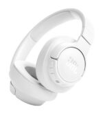 هدفون بلوتوثی جی بی ال مدل Tune 720BT - Image 5