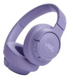 هدفون بلوتوثی جی بی ال مدل Tune 720BT - Image 6
