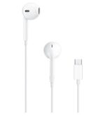هندزفری با سیم اپل مدل EarPods USB-C