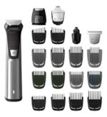 ماشین اصلاح سر و صورت (ریش تراش) فیلیپس نورلکو مدل MG7750 - Image 2