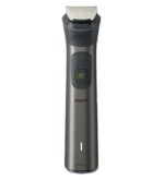 ماشین اصلاح سر و صورت (ریش تراش) فیلیپس مدل MG7920