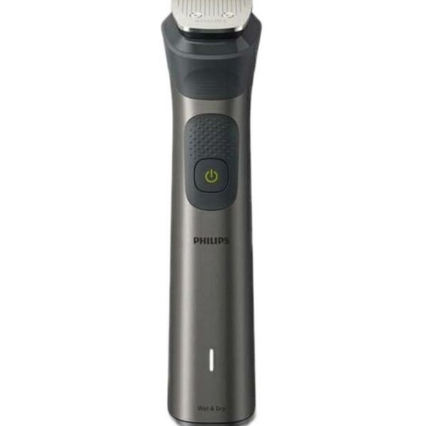 ماشین اصلاح سر و صورت (ریش تراش) فیلیپس مدل MG7920