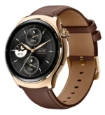 ساعت هوشمند میبرو Lite 3 Pro - Image 3