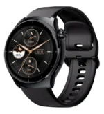 ساعت هوشمند میبرو Lite 3 Pro - Image 4