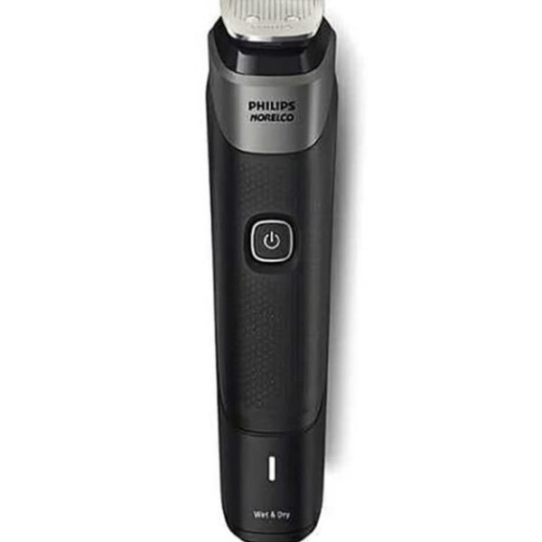 ماشین اصلاح سر و صورت (ریش تراش) فیلیپس مدل MG5910