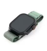 ساعت هوشمند ویسمی WS-X19 Ultra 3 به همراه هندزفری بلوتوثی - Image 2
