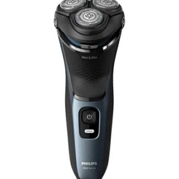 ماشین اصلاح سر و صورت (ریش تراش) فیلیپس مدل S3144