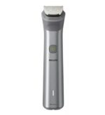 ماشین اصلاح سر و صورت (ریش تراش) فیلیپس مدل MG5930