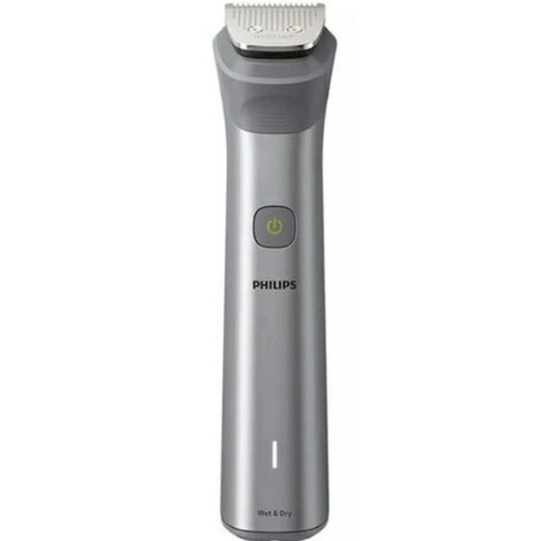 ماشین اصلاح سر و صورت (ریش تراش) فیلیپس مدل MG5930