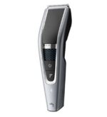 ماشین اصلاح سر و صورت (ریش تراش) فیلیپس مدل HC5630