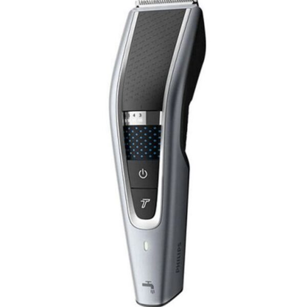 ماشین اصلاح سر و صورت (ریش تراش) فیلیپس مدل HC5630