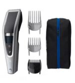 ماشین اصلاح سر و صورت (ریش تراش) فیلیپس مدل HC5630 - Image 2