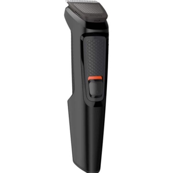 ماشین اصلاح سر و صورت (ریش تراش) فیلیپس مدل MG3710/15