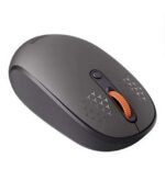 ماوس بی سیم باسئوس مدل F01A