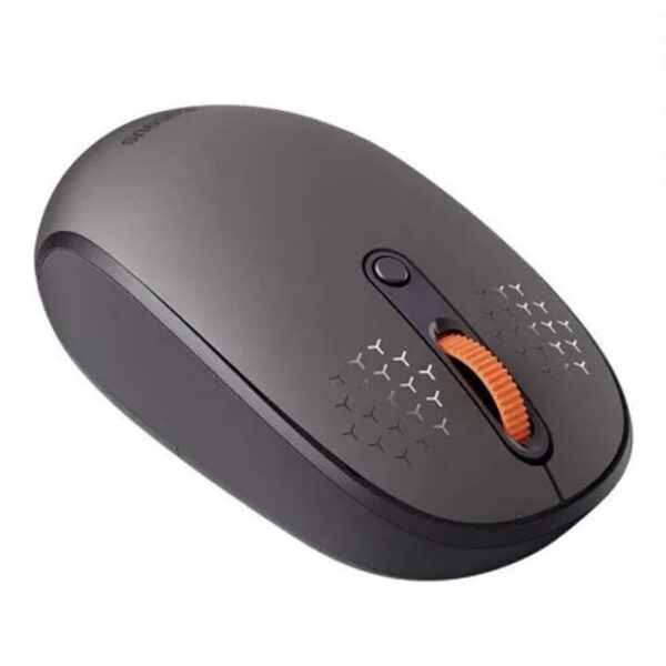 ماوس بی سیم باسئوس مدل F01A