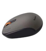 ماوس بی سیم باسئوس مدل F01A - Image 2