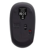 ماوس بی سیم باسئوس مدل F01A - Image 3