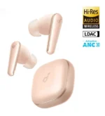 هندزفری بلوتوثی انکر مدل Soundcore Liberty 5 A3957 - Image 2