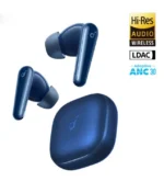 هندزفری بلوتوثی انکر مدل Soundcore Liberty 5 A3957