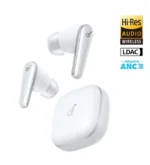 هندزفری بلوتوثی انکر مدل Soundcore Liberty 5 A3957 - Image 3