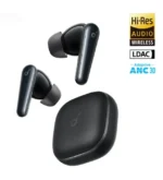 هندزفری بلوتوثی انکر مدل Soundcore Liberty 5 A3957 - Image 4