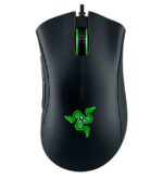 ماوس باسیم گیمینگ ریزر مدل DEATHADDER ESSENTIAL - Image 4