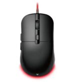 ماوس با سیم گیمینگ فنتک مدل KANATA VX9