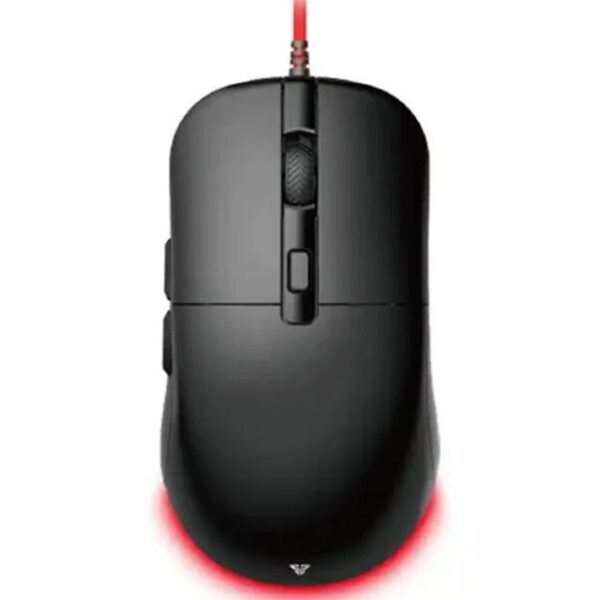 ماوس با سیم گیمینگ فنتک مدل KANATA VX9