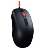 ماوس با سیم گیمینگ فنتک مدل RHASTA II G13