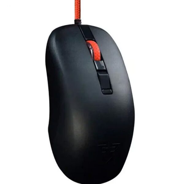 ماوس با سیم گیمینگ فنتک مدل RHASTA II G13