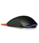 ماوس با سیم گیمینگ فنتک مدل RHASTA II G13 - Image 2