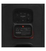 اسپیکر بلوتوثی قابل حمل جی بی ال مدل Party Box 520 - Image 4