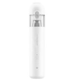 جارو شارژی شیائومی مدل Mi SSXCQ01XY