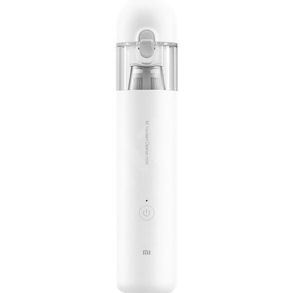 جارو شارژی شیائومی مدل Mi SSXCQ01XY