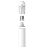 جارو شارژی شیائومی مدل Mi SSXCQ01XY - Image 2