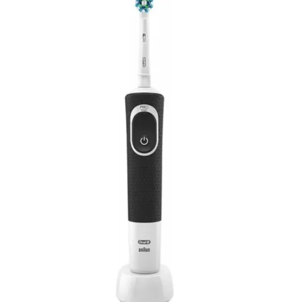 مسواک برقی اورال-بی مدل Vitality Cross Action D100