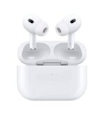 هندزفری بی سیم اپل مدل AirPods Pro 2nd Generation 2024
