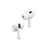 هندزفری بی سیم اپل مدل AirPods Pro 2nd Generation 2024 - Image 2