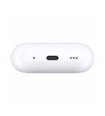 هندزفری بی سیم اپل مدل AirPods Pro 2nd Generation 2024 - Image 3