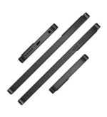 گوشی موبایل هانوفر H3 4G ظرفیت 64 گیگابایت رم 3 گیگابایت - Image 6