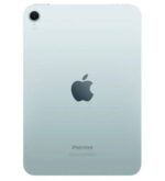 تبلت اپل مدل iPad mini 2024 Wi-Fi ظرفیت 256 گیگابایت رم 8 گیگابایت - Image 5