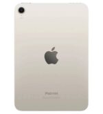 تبلت اپل مدل iPad mini 2024 Wi-Fi ظرفیت 256 گیگابایت رم 8 گیگابایت - Image 6